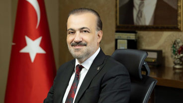 Şahin Talus: Terör devleti yönetiminin başındaki Netanyahu...