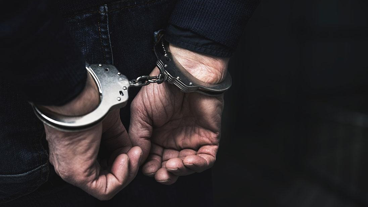 İstanbul'daki saldırıyla ilgili 1 şüpheli Kocaeli'de gözaltına alındı