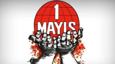 1 MAYIS HANGİ GÜNE DENK GELİYOR? 1 Mayıs Emek ve Dayanışma Günü Resmi Tatil Mi 2026?