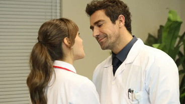 DOKTOR BAŞKA HAYATTA DİZİSİ BİTTİ Mİ? Doktor Başka Hayatta Dizisi Final Mi Yaptı?