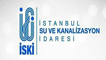 İSKİ İSTANBUL BARAJ DOLULUK ORANLARI 14 NİSAN 2026 | İstanbul Barajlarında Son Durum Ne?