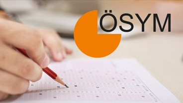 YKS (TYT-AYT-YDT) TARİHLERİ 2026 | YKS Sınavına Kaç Gün Kaldı?