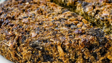 Gelinim Mutfakta Hamsikoli Tarifi 14 Nisan 2026 | Hamsikoli Nasıl Yapılır?