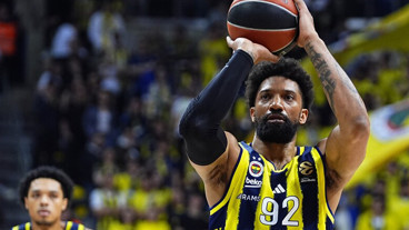 FENERBAHÇE BEKO - LDLC ASVEL MAÇI CANLI | Fenerbahçe Beko - LDLC Asvel Basketbol Maçı Hangi Kanalda?