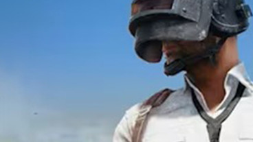 PUBG YASAKLANDI MI? PUBG Mobile Oyunu Türkiye'de Yasaklanacak Mı?