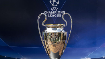 ŞAMPİYONLAR LİGİ EŞLEŞMELERİ | Şampiyonlar Ligi Yarı Final Maçları Ne Zaman?