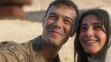 16 Nisan Sevdiğim Sensin Bu Akşam Var Mı? Sevdiğim Sensin Yeni Bölümü Ne Zaman?