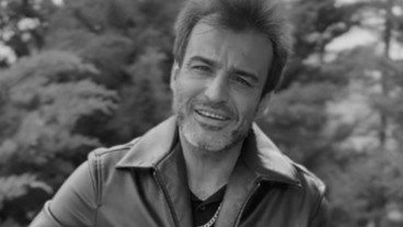 POPSTAR RIZA TAMER NEDEN ÖLDÜ? Rıza Tamer'in Hastalığı Ne?