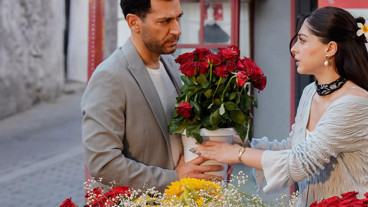 18 Nisan Bugün Güller ve Günahlar Var Mı? Güller ve Günahlar Yeni Bölüm Ne Zaman?