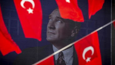 23 NİSAN ÖZEL SEKTÖRE TATİL Mİ? 23 Nisan Ulusal Egemenlik ve Çocuk Bayramı Yarım Gün Mü?