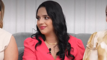 Gelin Evi Rabia Ateş Kimdir, Nerelidir? Gelin Evi Rabia Ateş Kaç Puan Aldı?