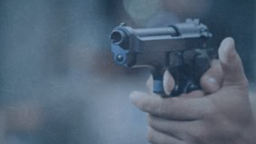 Silahlı paylaşım yaptılar! Savcılık harekete geçti...