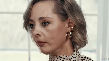 Zuhal Topal'la Yemekteyiz Tatiana Kimdir, Nerelidir?