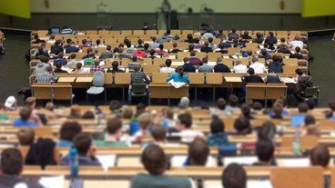 YÖK ÜNİVERSİTELERDE DEVAM ZORUNLULUĞU VAR MI? Üniversitelerde Devam Zorunluluğu Kalktı Mı?