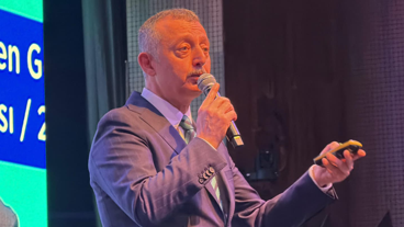 Kocaeli’de yerinde dönüşüm hızlanacak! “20 bin birimlik icraat yaptık”