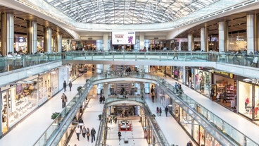 “AVM girişleri ücretli olacak” iddiasına yalanlama