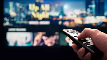 21 NİSAN SALI TV YAYIN AKIŞI 2026 || Kanallarda Bugün Ne Var?