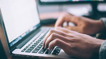 AÖL SINAV SONUÇLARI AÇIKLANDI MI? MEB Açık Lise 2. Dönem Sınav Sonuçlarına Nereden Bakılır?