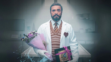 GASSAL 4 SEZON GELECEK Mİ? Gassal 4. Sezon Olacak Mı?