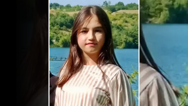 Karamürsel'den güzel haber... Kayıp öğrenci bulundu