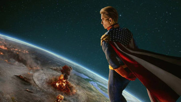 THE BOYS 5. SEZON 4. BÖLÜM İZLE | The Boys 5. Sezon 4. Bölüm Yayınlandı Mı?