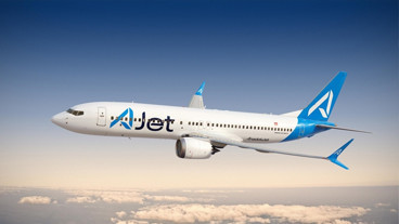 AJET 23 NİSAN KAMPANYASI 2026 | AJet 23 Nisan Kampanyalı Bilet Nereden, Nasıl Alınır?