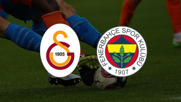 GALATASARAY - FENERBAHÇE DERBİSİ BİLET FİYATLARI || GS - FB Derbi Biletleri Satışa Çıktı Mı?