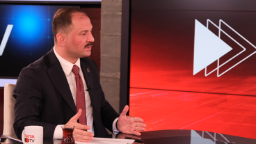 Metehan Küpçü, BBP’nin Kocaeli hedeflerini anlattı!