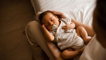 Annelerin izni 24 haftaya çıkarıldı: İşte 5 soruda yeni düzenleme