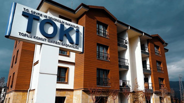 TOKİ İSTANBUL KURA SONUCU İSİM LİSTESİ | TOKİ İstanbul Çekiliş Sonuçlarına Nereden Bakılır?