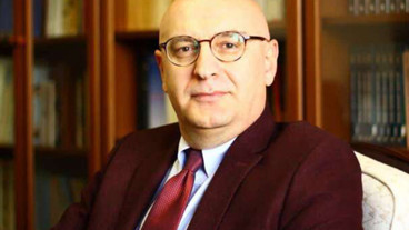 Yeni Talim Terbiye Kurulu Başkanı Cem Gençoğlu Kimdir, Nerelidir?