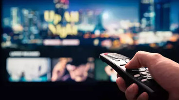 REYTİNG SONUÇLARI 26 NİSAN 2026 | Çirkin, Survivor, Teşkilat Reytinglerde Kim Birinci Oldu?