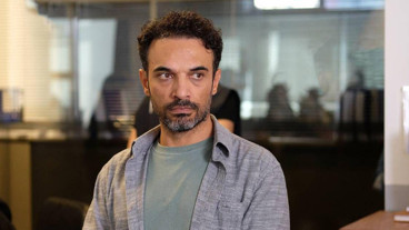 Delikanlı Miran Kim? Uğur Arslan Kimdir, Hangi Dizilerde Oynadı?