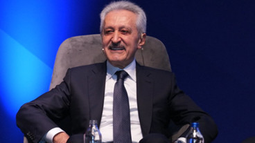 Fenerbahçe'de Mehmet Ali Aydınlar Aday Olacak Mı? Mehmet Ali Aydınlar Kimdir?