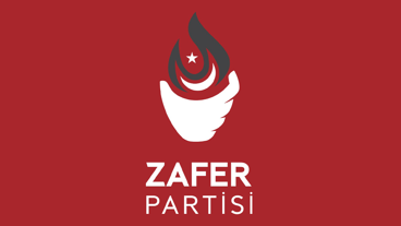 Zafer Partisi’nde iki ilçe teşkilatı feshedildi!
