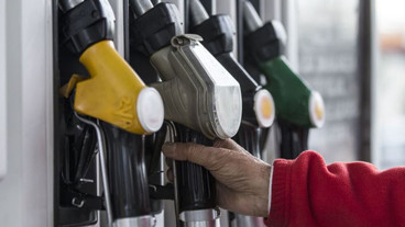 BENZİNE MOTORİNE NE KADAR ZAM GELDİ? Güncel Akaryakıt Fiyatları 28 Nisan 2026