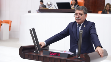 Mühip Kanko: Avrupa’nın 3-4 katı bedelle eğitim dayatılmakta