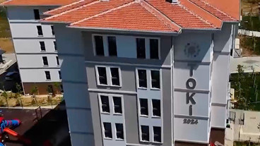 TOKİ ÇIKTIKTAN SONRA NE YAPILIR? TOKİ İstanbul Kurasında Çıkınca Ne Yapılmalı?