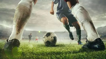 29 NİSAN 2026 ÇARŞAMBA MAÇLARI | Şampiyonlar Ligi'nde Bugün Hangi Maçlar Var?