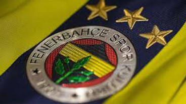 FENERBAHÇE SEÇİM BAŞKAN ADAYLARI | Fenerbahçe Başkan Adayları Kim?