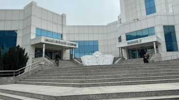 Kocaeli Büyükşehir Belediyesi’nden iki bilişim şirketine yasak!