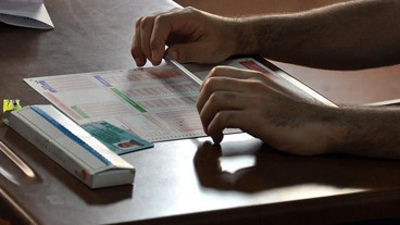 ÖSYM ALES SINAV YERİ ÖĞRENME EKRANI 2026 | ALES Sınav Giriş Belgesi Nasıl Alınır?