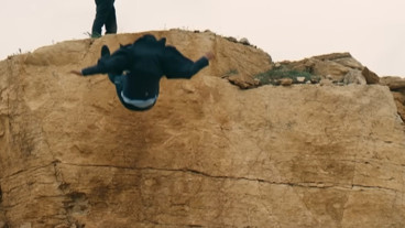 Halef Dizisinde Akif Ölüyor Mu? Onur Bilge Halef Dizisinden Ayrılıyor Mu?