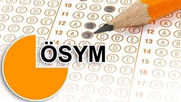 KPSS (GY-GK-ALAN BİLGİSİ) BAŞVURU TARİHLERİ | KPSS Lisans Başvuruları Ne Zaman Başlıyor?