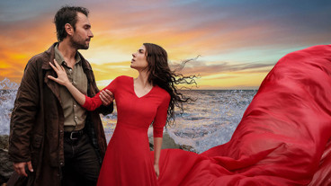 1 Mayıs'ta Taşacak Bu Deniz Var Mı? Taşacak Bu Deniz Yeni Bölüm Ne Zaman?