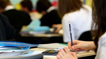 MEB ARA TATİL KALKIYOR MU? Okullarda Ara Tatil Kaldırıldı Mı 2026?
