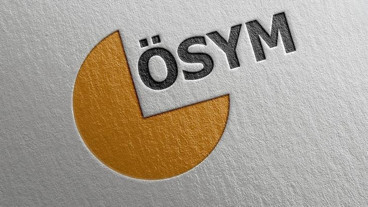 YDUS SORU KİTAPÇIĞI VE CEVAP ANAHTARI SORGULAMA 2026 | ÖSYM YDUS Soru ve Cevapları Yayınlandı Mı?