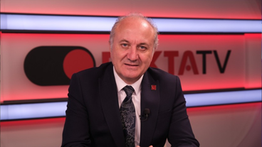 CHP Kocaeli 12 ilçede sahaya iniyor; İl Başkanı Erdem Arcan: Seçim startını veriyoruz