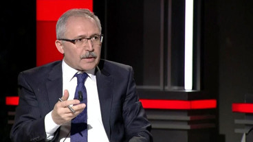 "AK Parti'ye kötü haberim var” dedi! “Alarm zili çalıyor”
