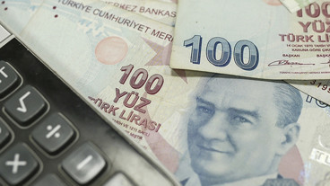 EMEKLİ MAAŞLARI KURBAN BAYRAMI ÖNCESİ YATACAK MI? Mayıs Ayı Emekli Maaşları Ne Zaman Yatacak?